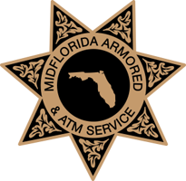 MidFlorida Armored and ATM Services